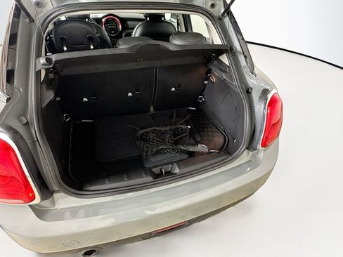 Used 2015 MINI Cooper 4-Door Hardtop FWD image 23
