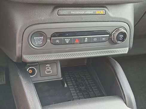 New 2025 Ford Bronco Sport Heritage w/ Convenience Package image 27