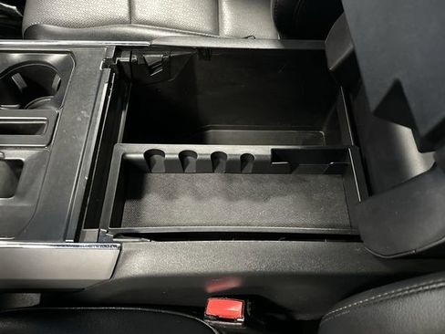 Certified 2024 Ford F150 Lightning Lariat image 22