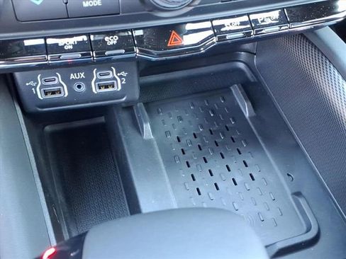 New 2026 Dodge Durango GT image 8