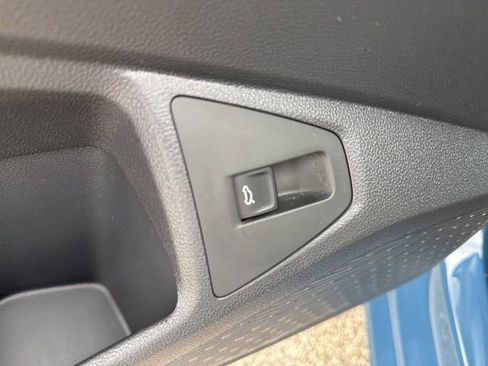 New 2026 Volkswagen Jetta S image 23