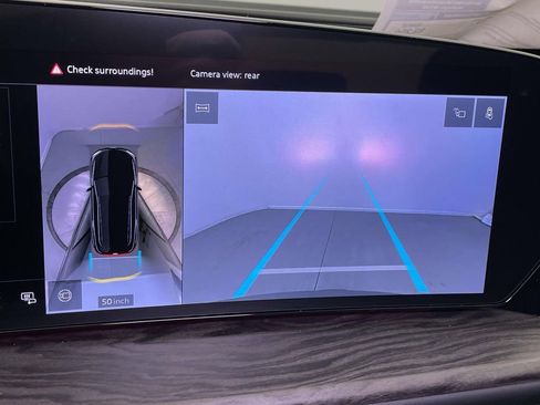 New 2025 Audi Q5 2.0T Premium Plus image 31