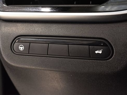 Certified 2026 INFINITI QX60 Luxe w/ Family Package AWD/4WD image 19