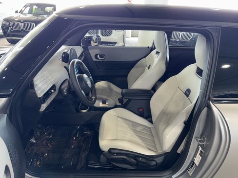 New 2026 MINI Cooper S image 13