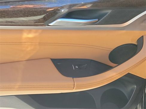 Used 2019 BMW X3 sDrive30i image 20