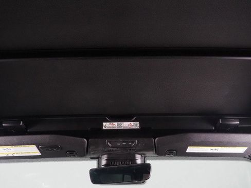 Used 2022 Jeep Wrangler Unlimited Sahara w/ Safety Group image 51