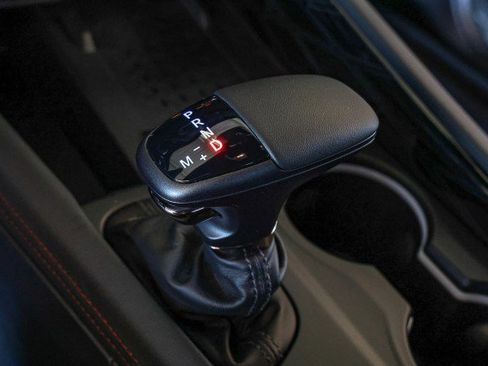 New 2026 Dodge Durango GT image 20