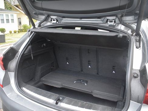 Used 2023 BMW X2 sDrive28i image 31