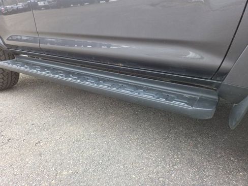 Used 2020 Toyota 4Runner TRD Off-Road image 23