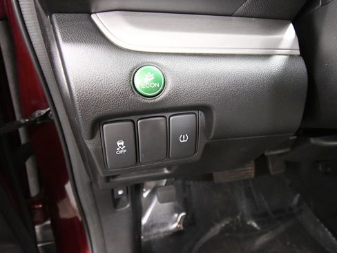 Used 2016 Honda CR-V EX image 20