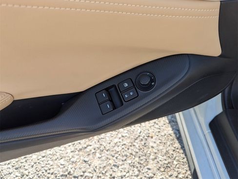 Used 2025 MAZDA MX-5 Miata Grand Touring image 19