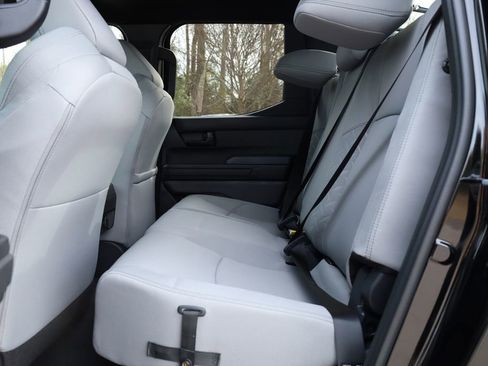 New 2026 Toyota Tacoma SR5 image 13