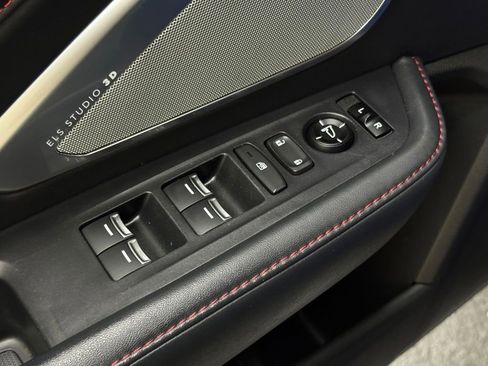 Used 2020 Acura RDX A-Spec AWD/4WD image 13