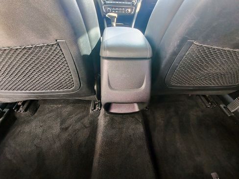 Used 2020 Kia Optima S image 25