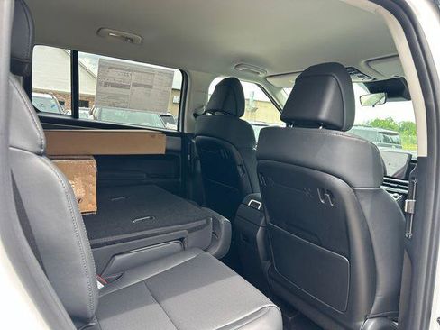 New 2026 Hyundai Santa Fe SEL AWD/4WD image 23