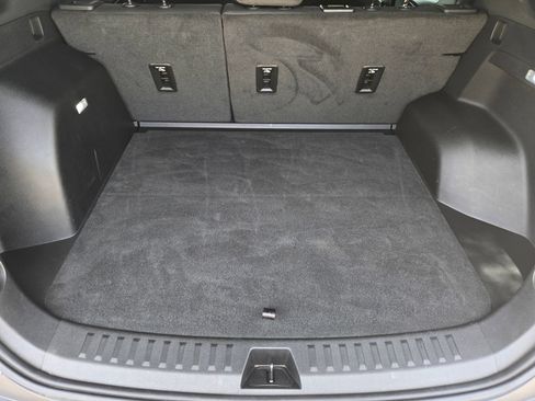 Used 2025 Chevrolet Equinox LT w/ Midnight Edition FWD image 28