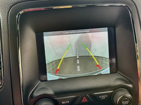 Used 2020 Dodge Durango GT AWD/4WD image 2