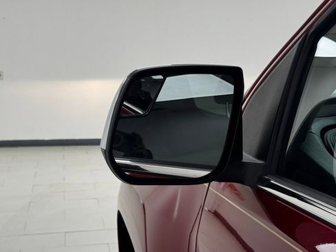 Used 2019 GMC Canyon Denali image 27