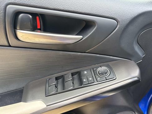 Used 2022 Lexus IS 350 F Sport RWD image 24