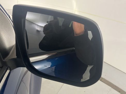 Used 2019 GMC Canyon SLT w/ Trailering Package image 51