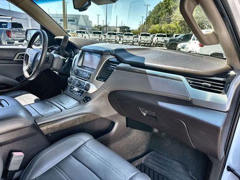 Used 2018 GMC Yukon XL Denali w/ Denali Ultimate Package image 29