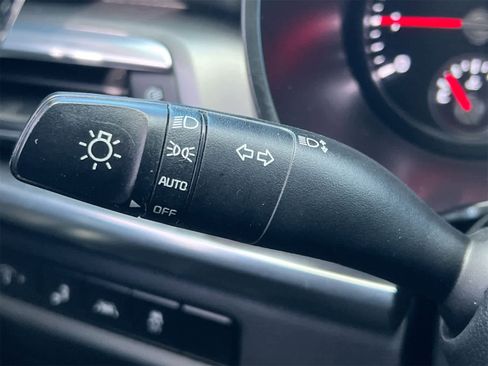 Used 2022 Kia Telluride LX image 26