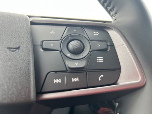 New 2026 Nissan Sentra SV w/ SV Convenience Package FWD image 12