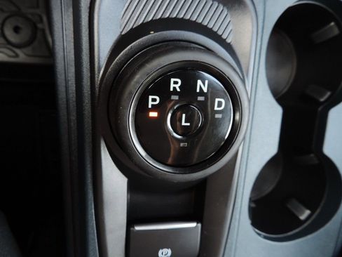 Used 2022 Ford Maverick XLT FWD image 23