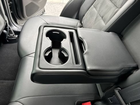 Certified 2023 MAZDA CX-5 AWD 2.5 S w/ Select Package image 38