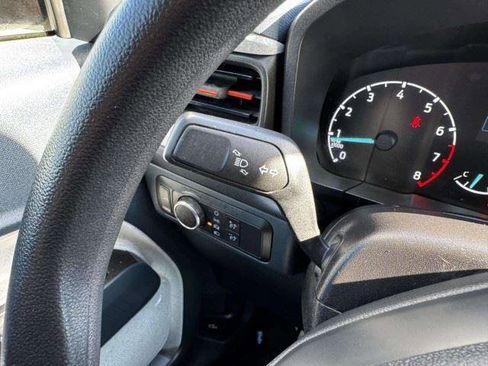 Used 2022 Ford Maverick XLT FWD image 24