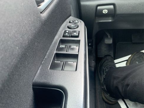 Used 2011 Honda Pilot EX image 31