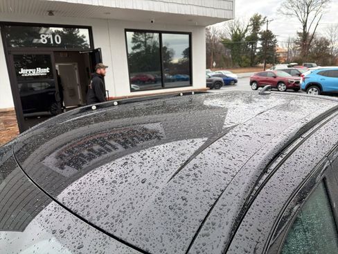 Used 2022 Nissan Kicks SR image 12