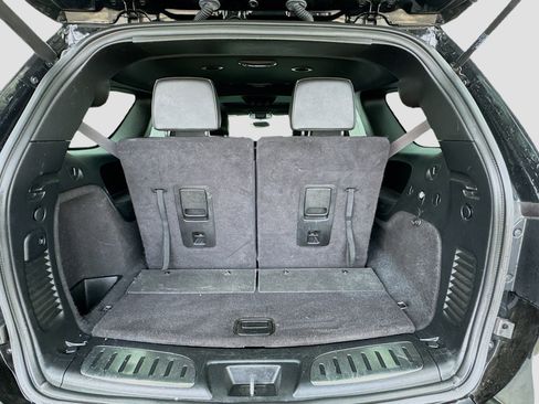 Used 2021 Dodge Durango R/T image 18