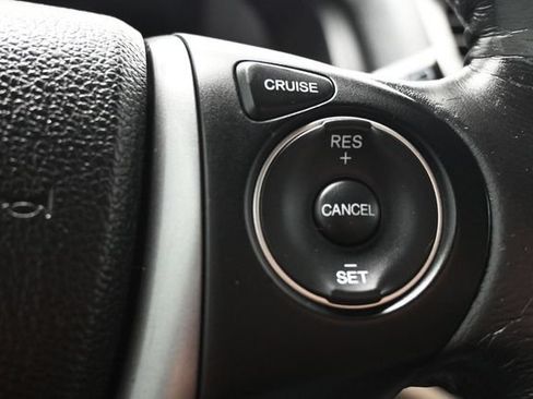 Used 2017 Honda Pilot EX-L image 19