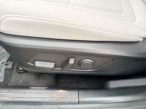 New 2026 Hyundai Tucson SEL AWD/4WD image 15