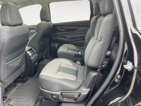 Used 2023 Subaru Ascent Onyx Edition image 13