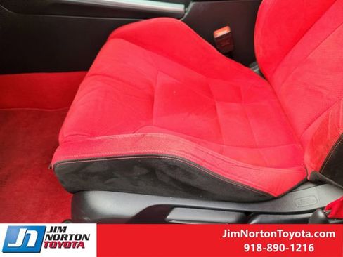 Used 2023 Honda Civic Type R image 27