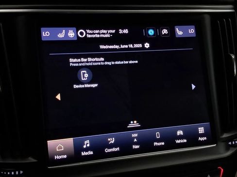 Used 2021 Maserati Levante S AWD/4WD image 24