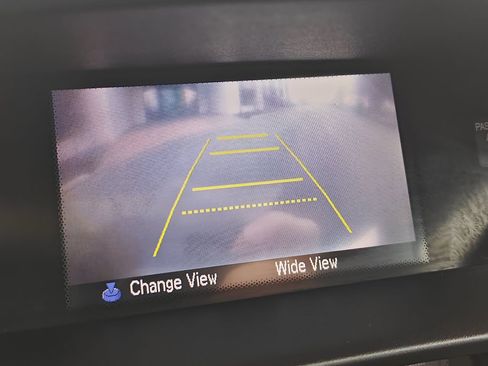 Used 2013 Acura RDX Aspec SH image 10