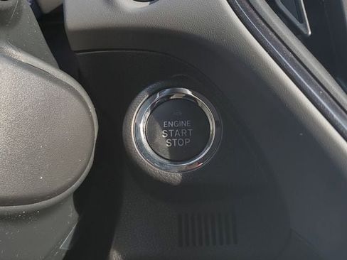 New 2026 Subaru Crosstrek 2.5i AWD/4WD image 33