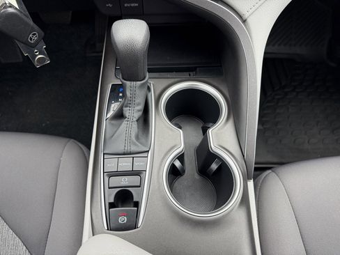 Certified 2023 Toyota Camry LE image 21