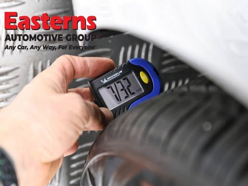 Used 2020 Hyundai Elantra SEL w/ Cargo Package (C1) image 29