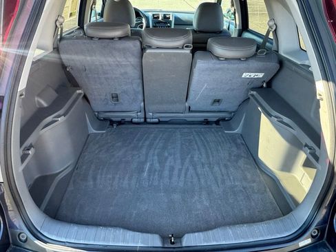 Used 2008 Honda CR-V EX image 28
