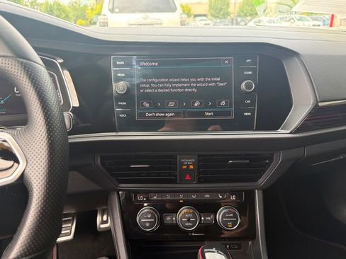 Used 2023 Volkswagen Jetta GLI Autobahn FWD image 17