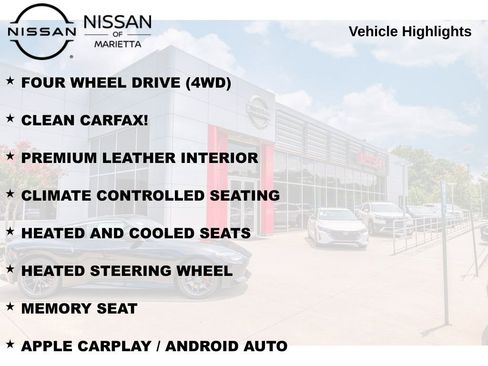 Used 2019 Ford F150 Lariat w/ Equipment Group 502A Luxury AWD/4WD image 2
