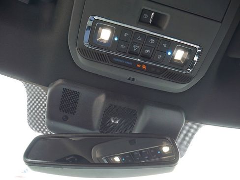 Used 2022 Ford F150 Lariat w/ Equipment Group 502A High AWD/4WD image 53