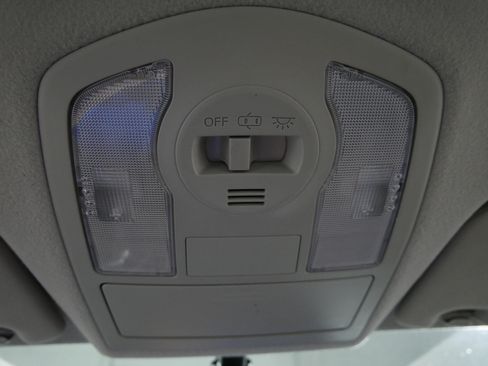 Used 2012 Toyota Prius V Five FWD image 30