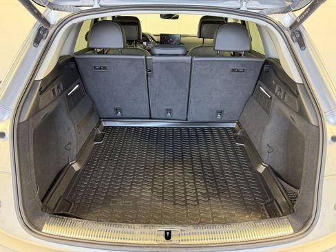 Used 2022 Audi Q5 2.0T Premium Plus w/ Premium Plus Package image 33