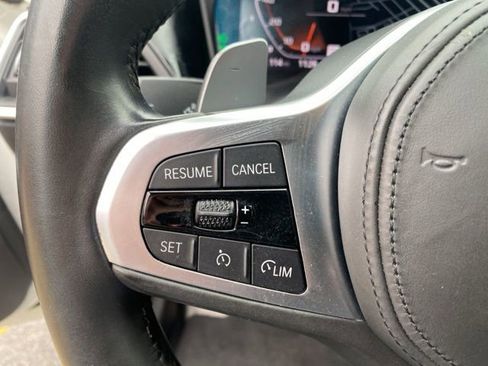 Used 2020 BMW M340i w/ Parking Assistance Package image 32