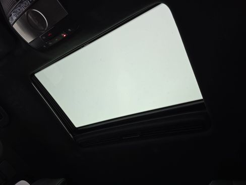 Certified 2023 Mercedes-Benz G 63 AMG AMG G 63 image 29